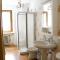 Maison Perron CIR- VDA-LATHUILE-N0062 - 拉特乌伊莱 Maison Perron CIR- VDA-LATHUILE-N0062 - 拉特乌伊莱