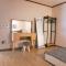 Peace and Quiet - Seul
