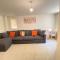 Brand New Stylish 3 Bed House