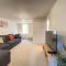 Brand New Stylish 3 Bed House