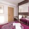Apartments Villa Novak 1