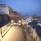 Casa Nera GuestHouse