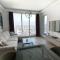 37th Floor - SkyView Oasis - C - Skopje