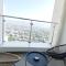 37th Floor - SkyView Oasis - C - Skopje