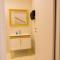 Kumasi Luxury Apartments @ The Fairview