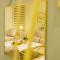 Kumasi Luxury Apartments @ The Fairview