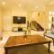 Kumasi Luxury Apartments @ The Fairview