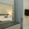 Kumasi Luxury Apartments @ The Fairview
