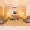 Kumasi Luxury Apartments @ The Fairview