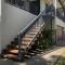 Cooktown Central Villa Cooktown Central Villa