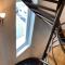 Laugavellir Tower Suite