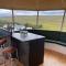 Laugavellir Tower Suite
