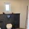 Laugavellir Tower Suite
