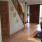 Luxury Home in Dublin WiFi TV B&B Close to City Centre - Лукан