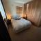 Luxury Home in Dublin WiFi TV B&B Close to City Centre - Лукан