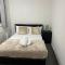 Spacious Comfortable 4 Bedroom House