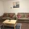 Spacious Comfortable 4 Bedroom House