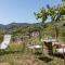 Beautiful Home In Pieve San Lorenzo With Wifi - Pugliano