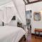 The Golden Alligator 1 - 3 beds 2 baths in West Palm Beach close to everything - West Palm Beach