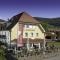 Hotel Garni Weinquadrat