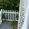 The Golden Alligator 1 - 3 beds 2 baths in West Palm Beach close to everything - West Palm Beach