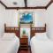 The Golden Alligator 1 - 3 beds 2 baths in West Palm Beach close to everything - West Palm Beach