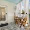 The Golden Alligator 1 - 3 beds 2 baths in West Palm Beach close to everything - West Palm Beach