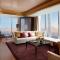 The Ritz-Carlton, Almaty - Almati