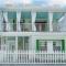The Golden Alligator 1 - 3 beds 2 baths in West Palm Beach close to everything - West Palm Beach