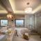 Creta Blue Boutique Hotel
