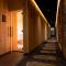 Luxury Apartment Janosevic 011