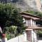 Argiris Old City House 2