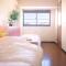 Hostel Casa Noda