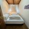 House in Reykjavik - Birta Rentals