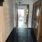 House in Reykjavik - Birta Rentals