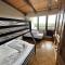 House in Reykjavik - Birta Rentals