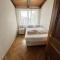 House in Reykjavik - Birta Rentals