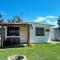Bungalows Payancas de Tato