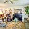 Lovely Bryan Home with Deck - 4 Mi to Kyle Field! - Bryan