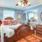 Lovely Bryan Home with Deck - 4 Mi to Kyle Field! - Bryan