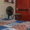 Homestay Matagalpa - Matagalpa