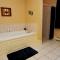 Barachois Inn