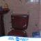 Homestay Matagalpa