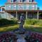 Barachois Inn