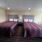 FairBridge Inn Express Milford