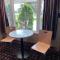 FairBridge Inn Express Milford