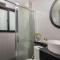 Queen Light Hotel - Ha Noi Old Quater