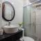 Queen Light Hotel - Ha Noi Old Quater
