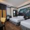 Queen Light Hotel - Ha Noi Old Quater