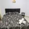 JoJo Homestay Tiara Residence